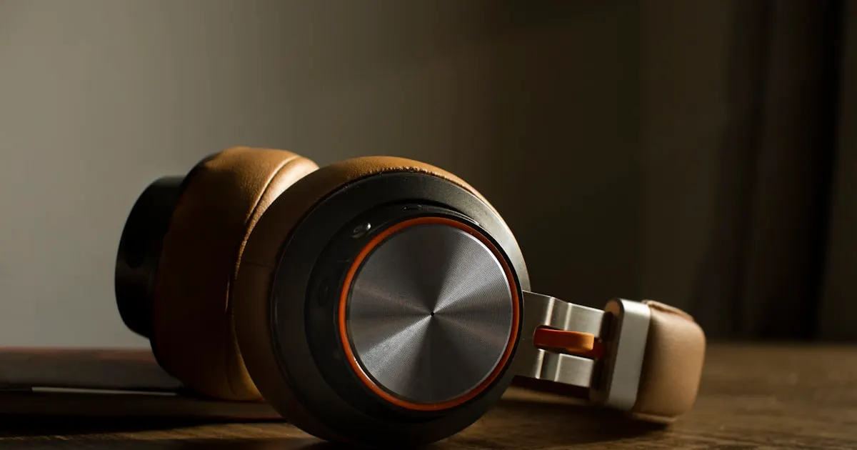 Hybride vs all-electric warmtepomp: wat past bij jouw woning?