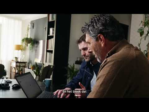 Klantreview – Verduurzamen zonder zorgen met Totaaladvies.nl