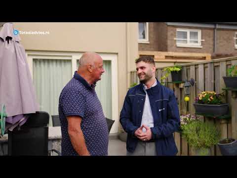 Klantreview - Met goed advies kies je beter! - Totaaladvies.nl